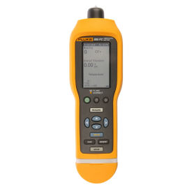 Fluke 805-FC Vibration Meter