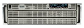 TDK-Lambda GSP400-39 Genesys+ Advanced DC Power Supply, 400V, 39A, 15kW