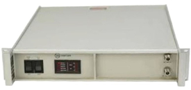 Varian VZM6993G-61575 TWT Amplifier 8-18GHz, 200W